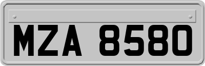 MZA8580
