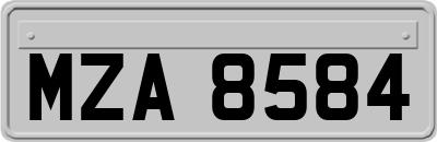 MZA8584