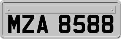 MZA8588