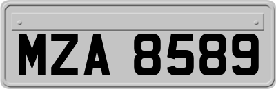 MZA8589