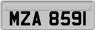 MZA8591