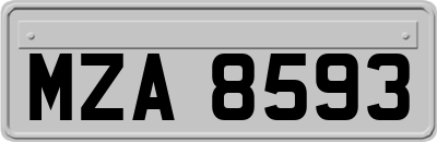 MZA8593