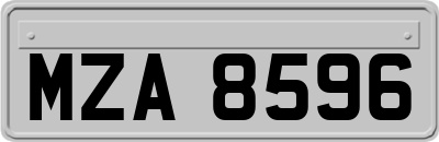MZA8596