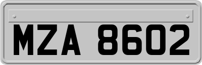 MZA8602