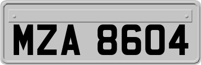 MZA8604