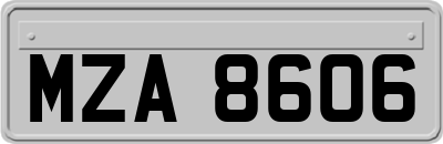 MZA8606