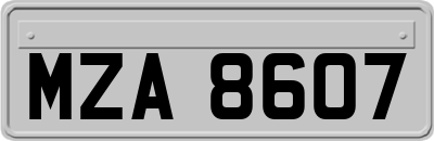 MZA8607