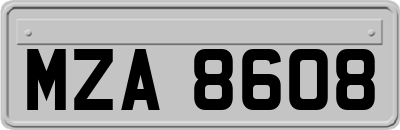MZA8608
