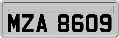 MZA8609