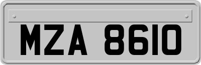 MZA8610
