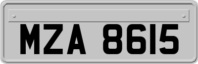 MZA8615