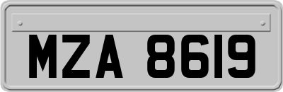 MZA8619