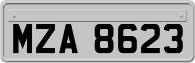 MZA8623