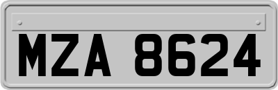 MZA8624