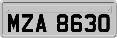MZA8630