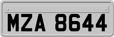 MZA8644