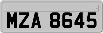 MZA8645