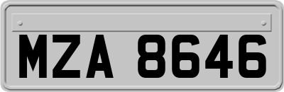 MZA8646