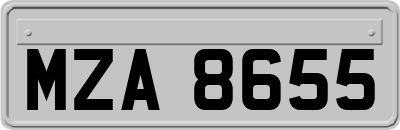 MZA8655