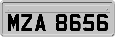 MZA8656