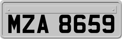 MZA8659