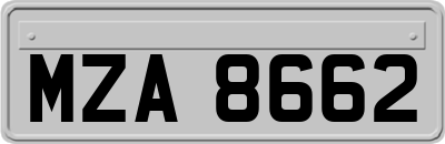 MZA8662
