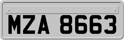 MZA8663