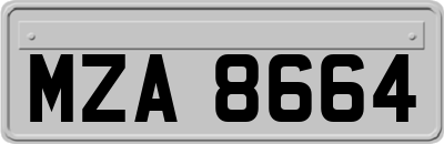 MZA8664