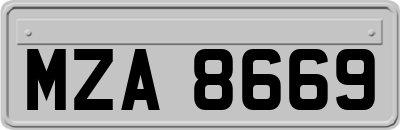 MZA8669