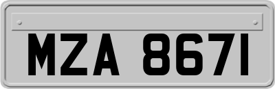 MZA8671