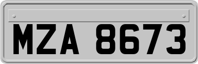 MZA8673
