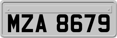 MZA8679