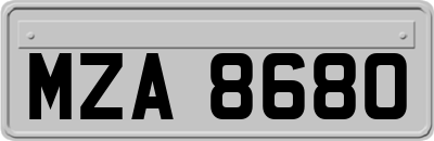 MZA8680