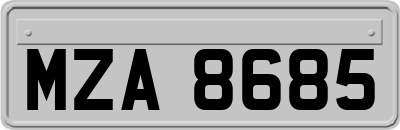 MZA8685
