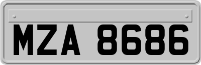 MZA8686