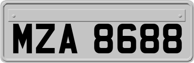 MZA8688