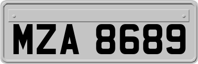 MZA8689