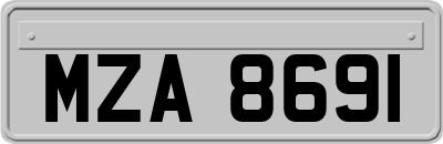 MZA8691
