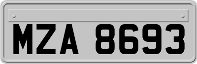 MZA8693