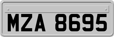 MZA8695