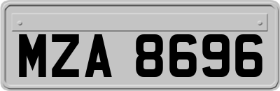 MZA8696