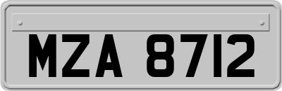 MZA8712