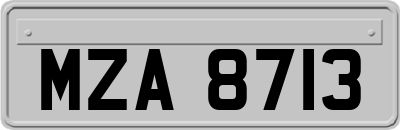MZA8713