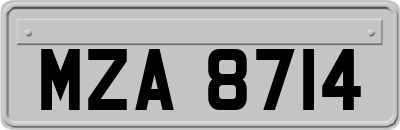 MZA8714