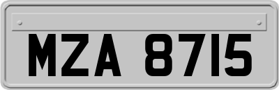MZA8715