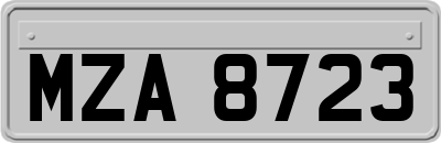 MZA8723