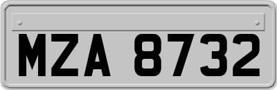 MZA8732