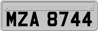 MZA8744