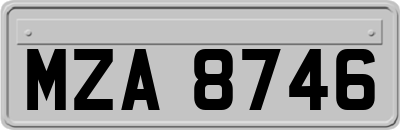 MZA8746