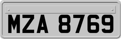 MZA8769